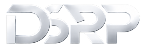 DSRP