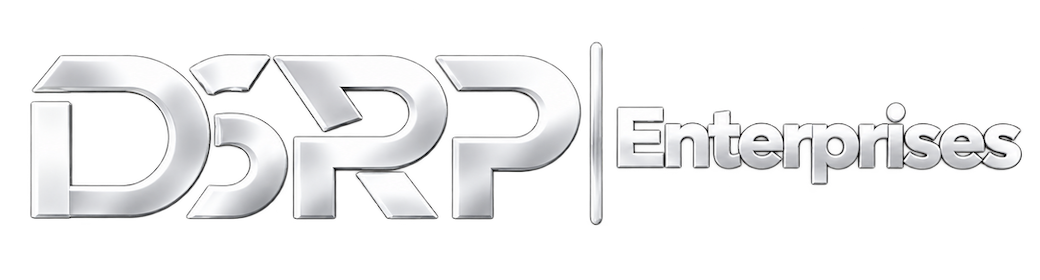 DSRP Enterprises