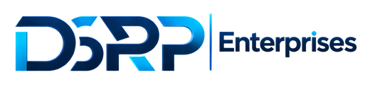 DSRP Enterprises